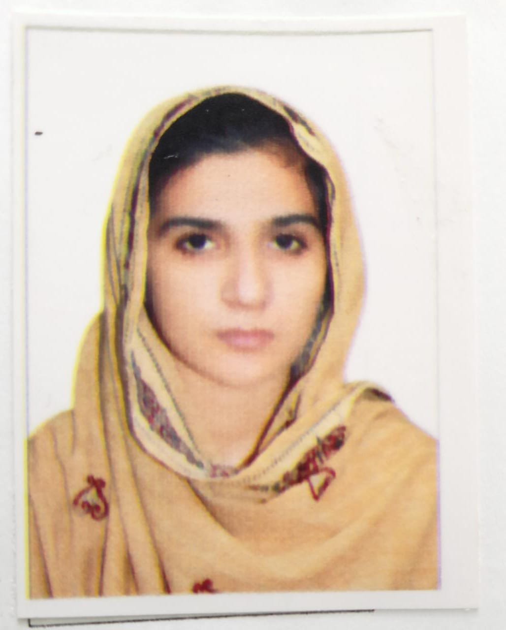 ASMA