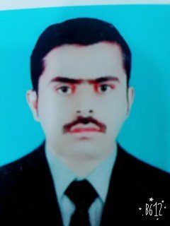 DILEEP KUMAR