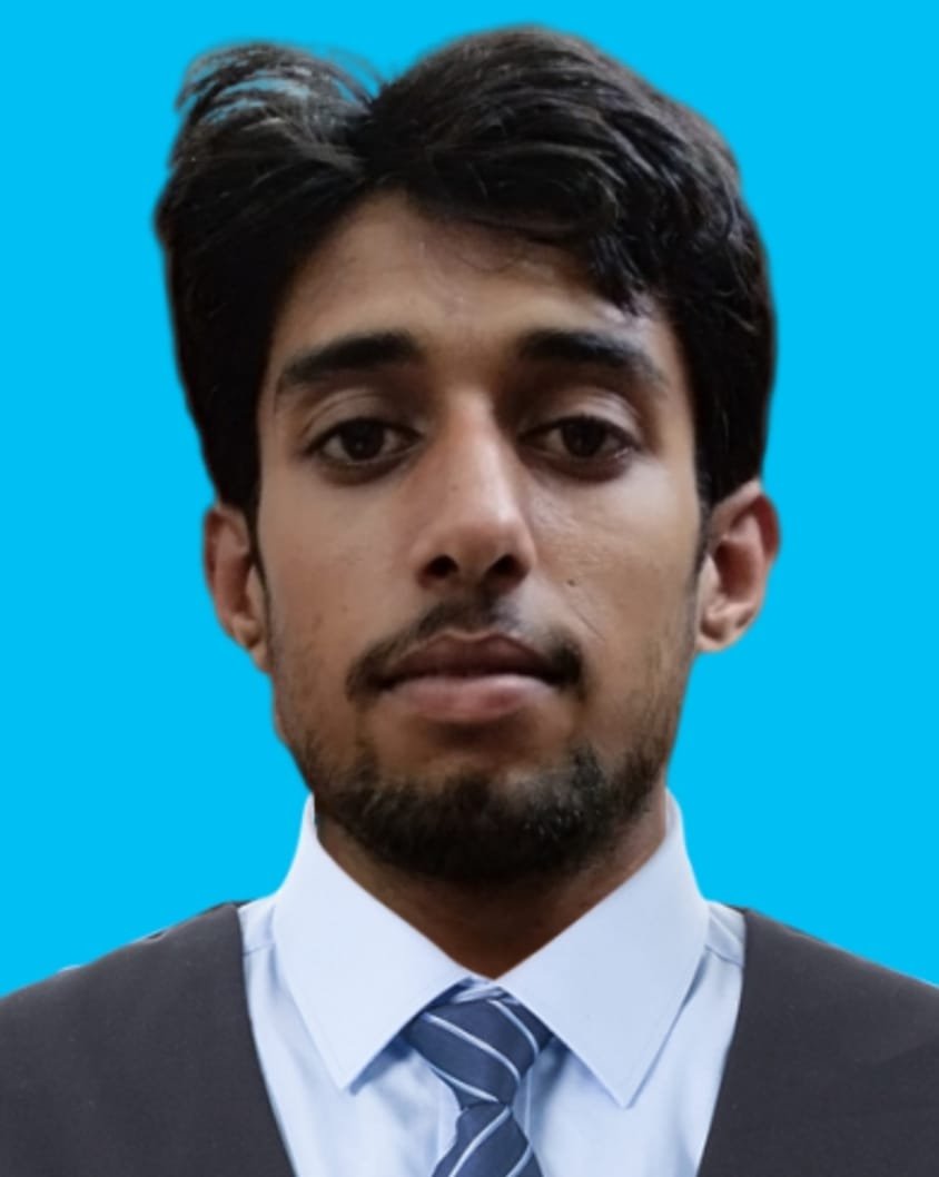 ABDUL LATIF