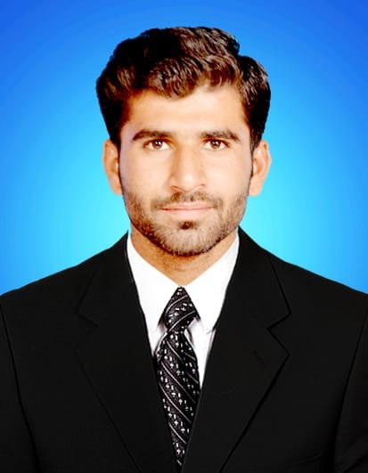 MEER HASSAN