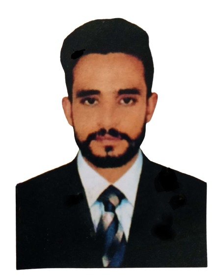 SAFDAR HUSSAIN